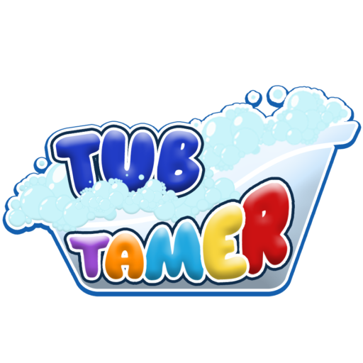 Tub Tamer